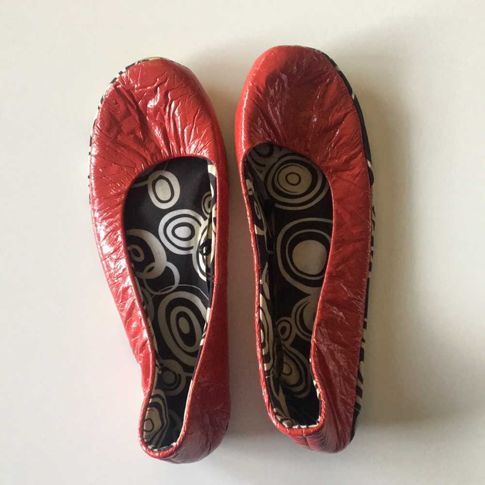 🌺SHOE🌺 - Picture 4 of 8